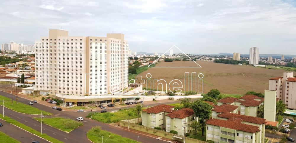Alugar Apartamento / Padrão em Ribeirão Preto apenas R$ 1.800,00 - Foto 13 Alugar Apartamento / Padrão em Ribeirão Preto apenas R$ 1.800,00 - Foto 13