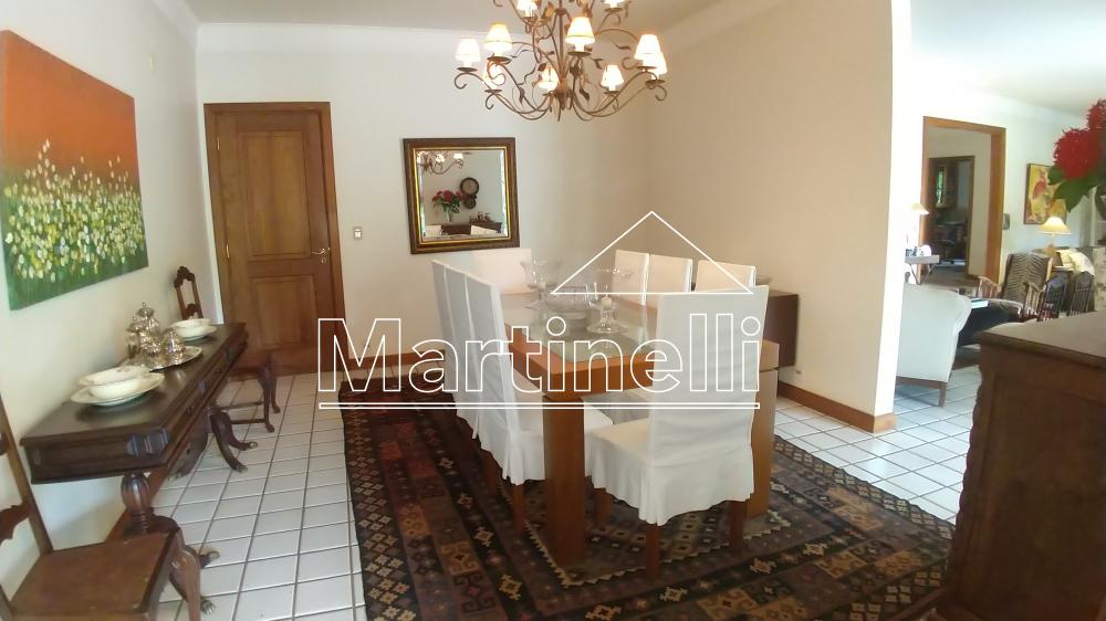 Alugar Casa / Condomínio em Ribeirão Preto apenas R$ 13.000,00 - Foto 4 Alugar Casa / Condomínio em Ribeirão Preto apenas R$ 13.000,00 - Foto 4