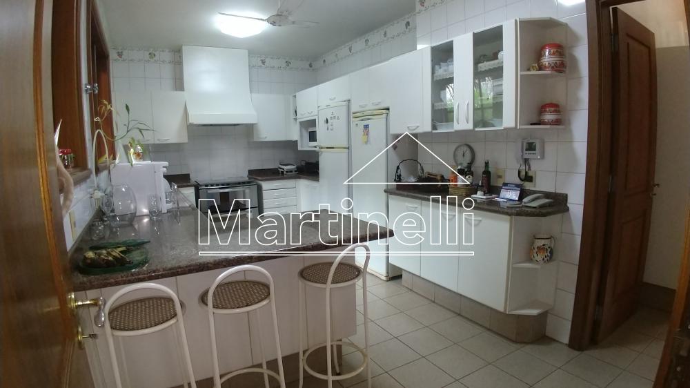 Alugar Casa / Condomínio em Ribeirão Preto apenas R$ 13.000,00 - Foto 6 Alugar Casa / Condomínio em Ribeirão Preto apenas R$ 13.000,00 - Foto 6