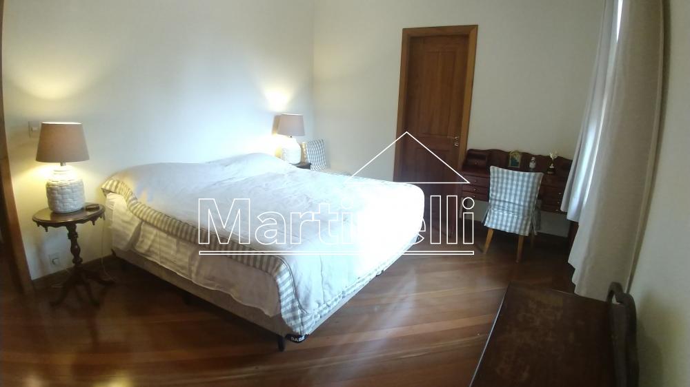 Alugar Casa / Condomínio em Ribeirão Preto apenas R$ 13.000,00 - Foto 10 Alugar Casa / Condomínio em Ribeirão Preto apenas R$ 13.000,00 - Foto 10