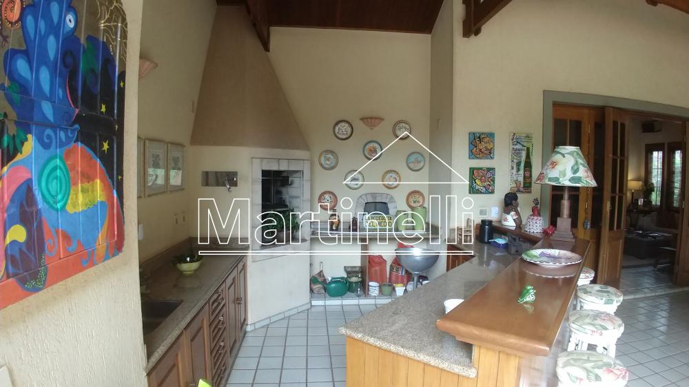 Alugar Casa / Condomínio em Ribeirão Preto apenas R$ 13.000,00 - Foto 14 Alugar Casa / Condomínio em Ribeirão Preto apenas R$ 13.000,00 - Foto 14