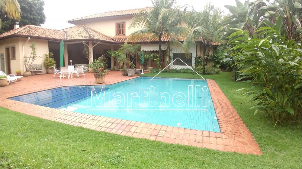 Alugar Casa / Condomínio em Ribeirão Preto apenas R$ 13.000,00 - Foto 17 Alugar Casa / Condomínio em Ribeirão Preto apenas R$ 13.000,00 - Foto 17