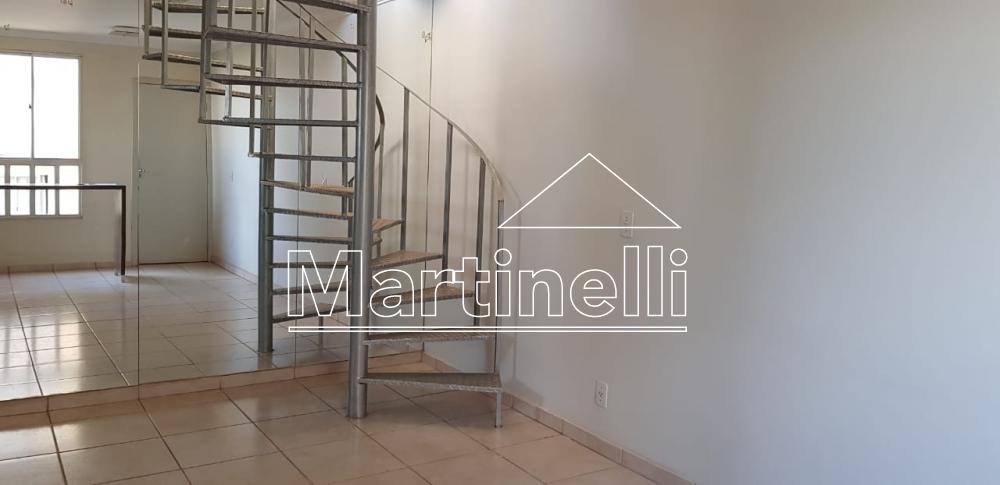 Comprar Apartamento / Padrão em Ribeirão Preto apenas R$ 275.000,00 - Foto 2 Comprar Apartamento / Padrão em Ribeirão Preto apenas R$ 275.000,00 - Foto 2