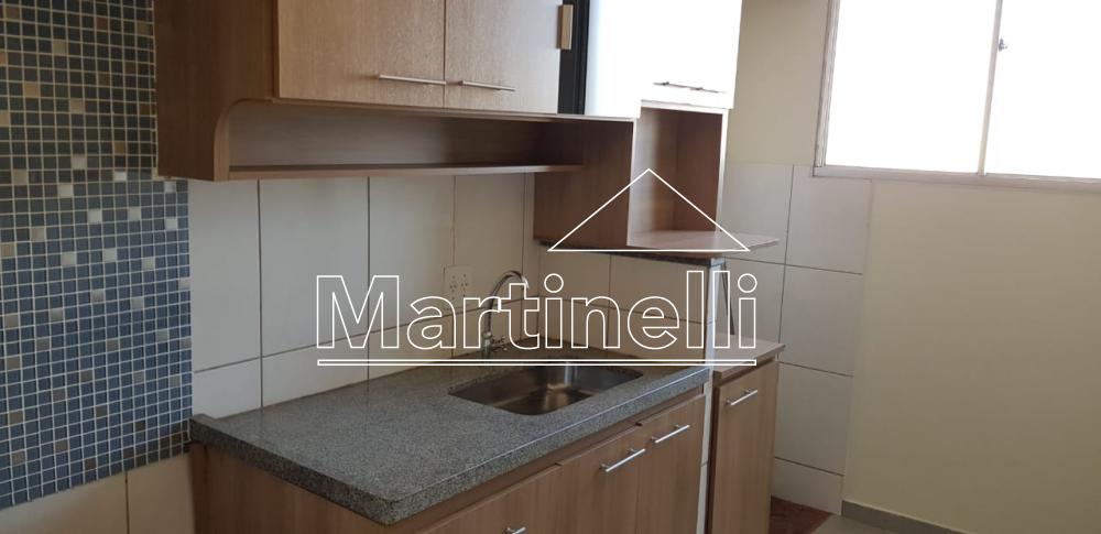 Comprar Apartamento / Padrão em Ribeirão Preto apenas R$ 275.000,00 - Foto 3 Comprar Apartamento / Padrão em Ribeirão Preto apenas R$ 275.000,00 - Foto 3