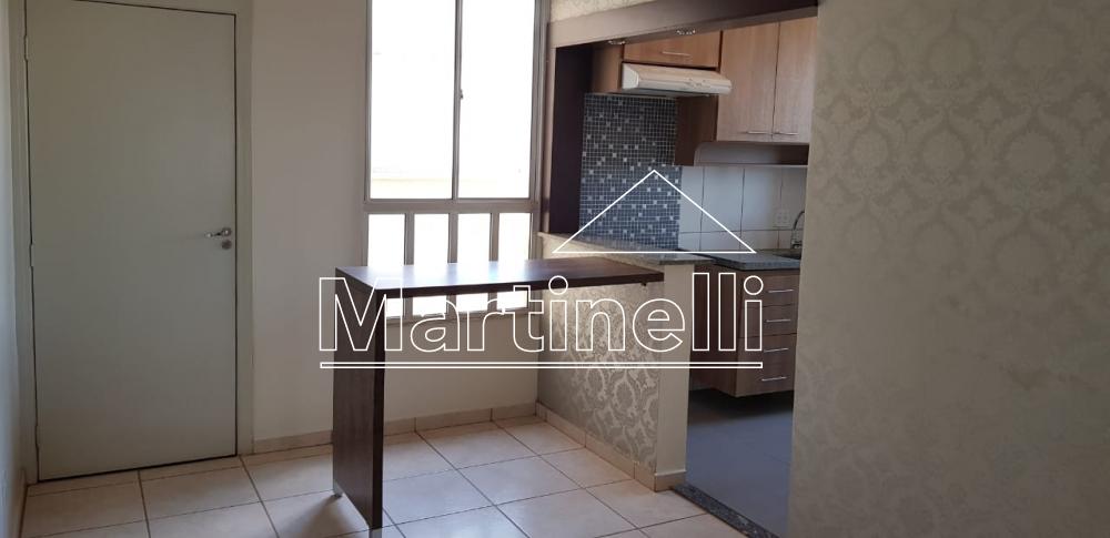 Comprar Apartamento / Padrão em Ribeirão Preto apenas R$ 275.000,00 - Foto 1 Comprar Apartamento / Padrão em Ribeirão Preto apenas R$ 275.000,00 - Foto 1