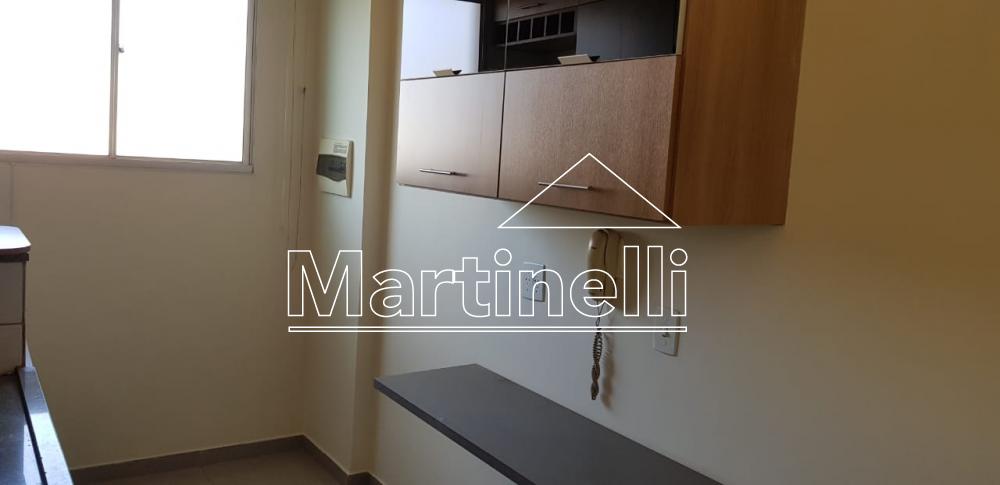 Comprar Apartamento / Padrão em Ribeirão Preto apenas R$ 275.000,00 - Foto 4 Comprar Apartamento / Padrão em Ribeirão Preto apenas R$ 275.000,00 - Foto 4