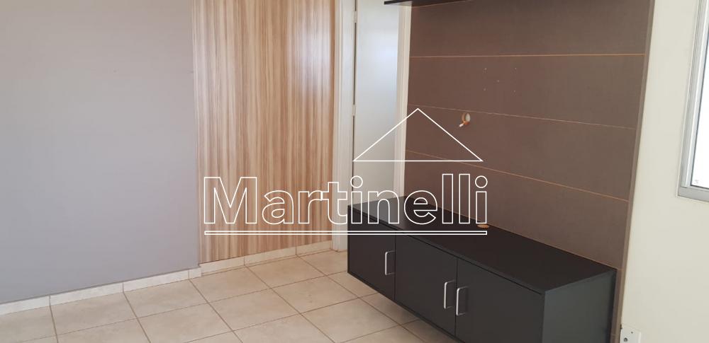 Comprar Apartamento / Padrão em Ribeirão Preto apenas R$ 275.000,00 - Foto 14 Comprar Apartamento / Padrão em Ribeirão Preto apenas R$ 275.000,00 - Foto 14
