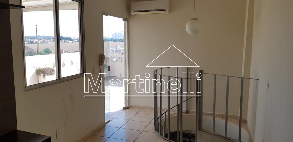 Comprar Apartamento / Padrão em Ribeirão Preto apenas R$ 275.000,00 - Foto 13 Comprar Apartamento / Padrão em Ribeirão Preto apenas R$ 275.000,00 - Foto 13