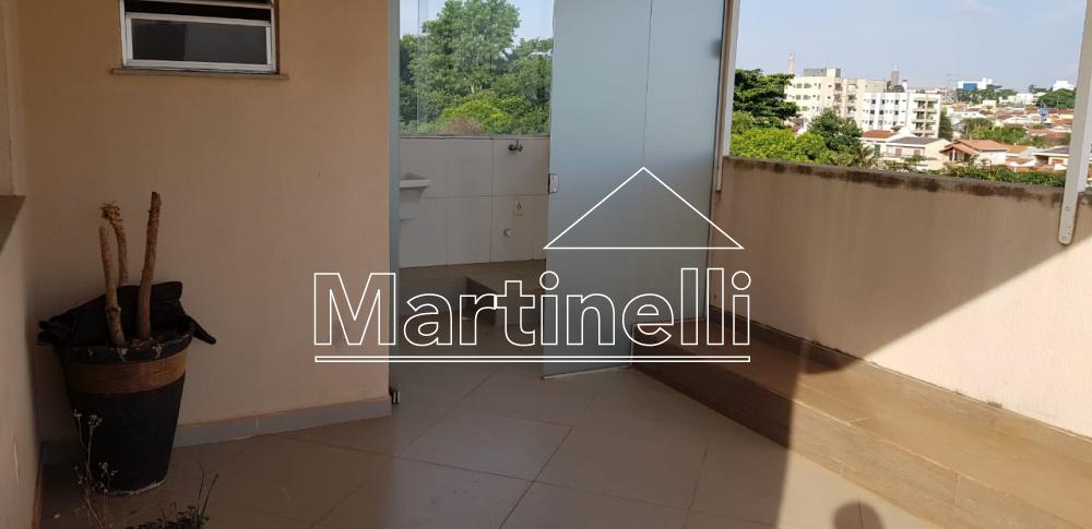Comprar Apartamento / Padrão em Ribeirão Preto apenas R$ 275.000,00 - Foto 16 Comprar Apartamento / Padrão em Ribeirão Preto apenas R$ 275.000,00 - Foto 16
