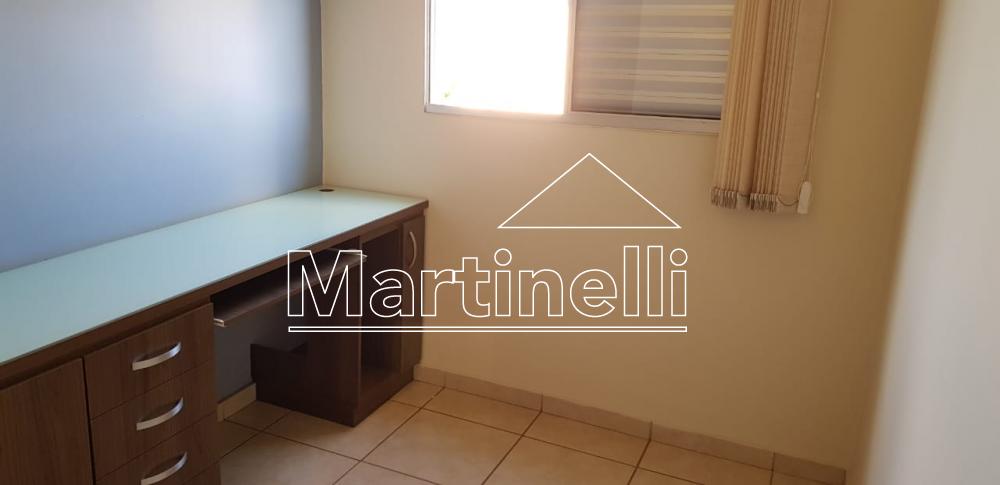Comprar Apartamento / Padrão em Ribeirão Preto apenas R$ 275.000,00 - Foto 5 Comprar Apartamento / Padrão em Ribeirão Preto apenas R$ 275.000,00 - Foto 5