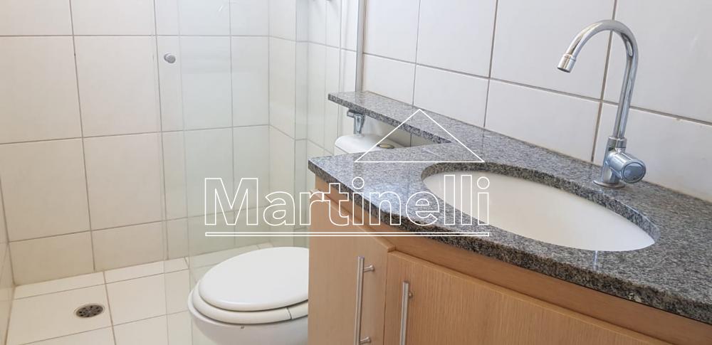 Comprar Apartamento / Padrão em Ribeirão Preto apenas R$ 275.000,00 - Foto 7 Comprar Apartamento / Padrão em Ribeirão Preto apenas R$ 275.000,00 - Foto 7