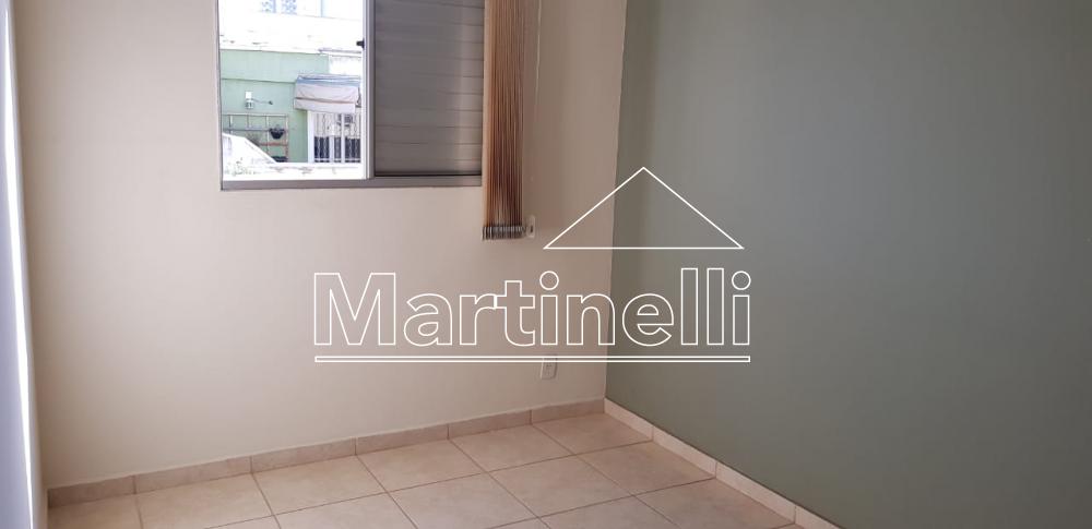 Comprar Apartamento / Padrão em Ribeirão Preto apenas R$ 275.000,00 - Foto 8 Comprar Apartamento / Padrão em Ribeirão Preto apenas R$ 275.000,00 - Foto 8