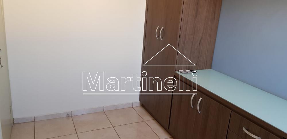Comprar Apartamento / Padrão em Ribeirão Preto apenas R$ 275.000,00 - Foto 6 Comprar Apartamento / Padrão em Ribeirão Preto apenas R$ 275.000,00 - Foto 6