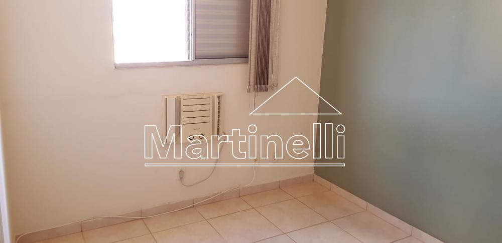 Comprar Apartamento / Padrão em Ribeirão Preto apenas R$ 275.000,00 - Foto 11 Comprar Apartamento / Padrão em Ribeirão Preto apenas R$ 275.000,00 - Foto 11