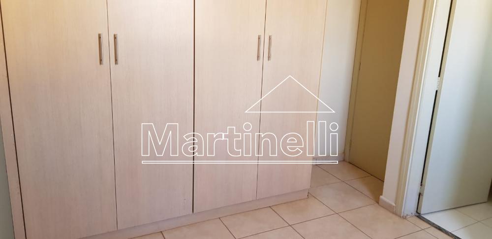 Comprar Apartamento / Padrão em Ribeirão Preto apenas R$ 275.000,00 - Foto 9 Comprar Apartamento / Padrão em Ribeirão Preto apenas R$ 275.000,00 - Foto 9