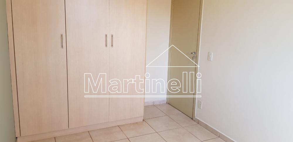 Comprar Apartamento / Padrão em Ribeirão Preto apenas R$ 275.000,00 - Foto 12 Comprar Apartamento / Padrão em Ribeirão Preto apenas R$ 275.000,00 - Foto 12