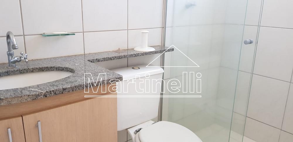 Comprar Apartamento / Padrão em Ribeirão Preto apenas R$ 275.000,00 - Foto 10 Comprar Apartamento / Padrão em Ribeirão Preto apenas R$ 275.000,00 - Foto 10