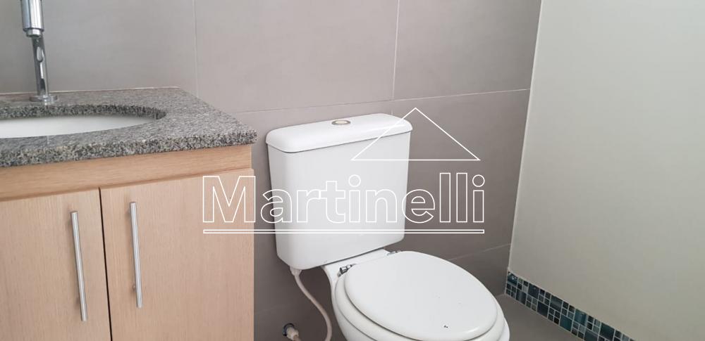 Comprar Apartamento / Padrão em Ribeirão Preto apenas R$ 275.000,00 - Foto 15 Comprar Apartamento / Padrão em Ribeirão Preto apenas R$ 275.000,00 - Foto 15