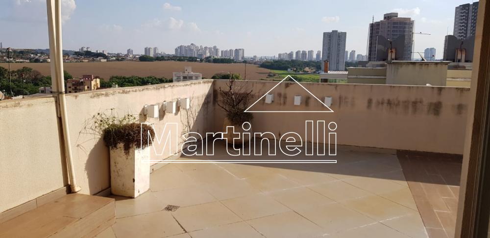 Comprar Apartamento / Padrão em Ribeirão Preto apenas R$ 275.000,00 - Foto 17 Comprar Apartamento / Padrão em Ribeirão Preto apenas R$ 275.000,00 - Foto 17