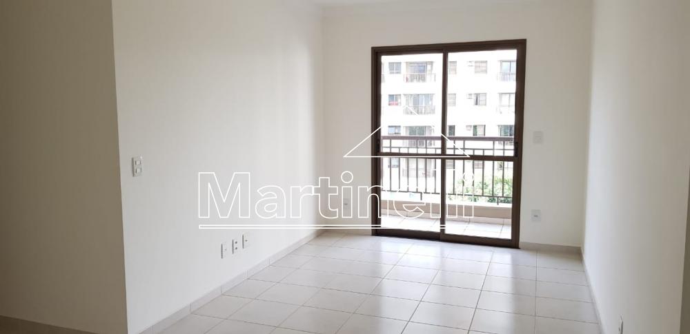 Comprar Apartamento / Padrão em Ribeirão Preto apenas R$ 285.000,00 - Foto 1 Comprar Apartamento / Padrão em Ribeirão Preto apenas R$ 285.000,00 - Foto 1