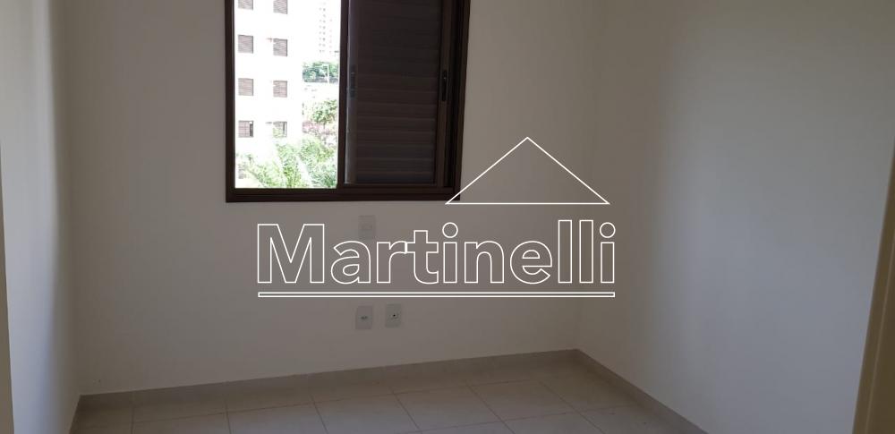 Comprar Apartamento / Padrão em Ribeirão Preto apenas R$ 285.000,00 - Foto 4 Comprar Apartamento / Padrão em Ribeirão Preto apenas R$ 285.000,00 - Foto 4