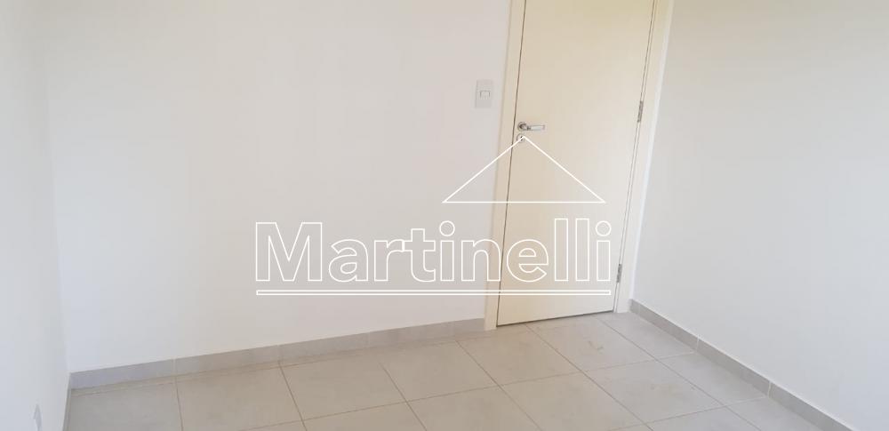 Comprar Apartamento / Padrão em Ribeirão Preto apenas R$ 285.000,00 - Foto 5 Comprar Apartamento / Padrão em Ribeirão Preto apenas R$ 285.000,00 - Foto 5