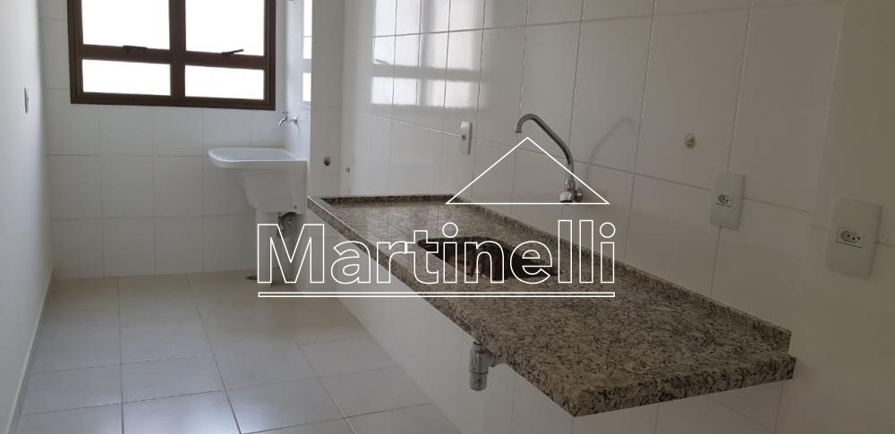 Comprar Apartamento / Padrão em Ribeirão Preto apenas R$ 285.000,00 - Foto 3 Comprar Apartamento / Padrão em Ribeirão Preto apenas R$ 285.000,00 - Foto 3