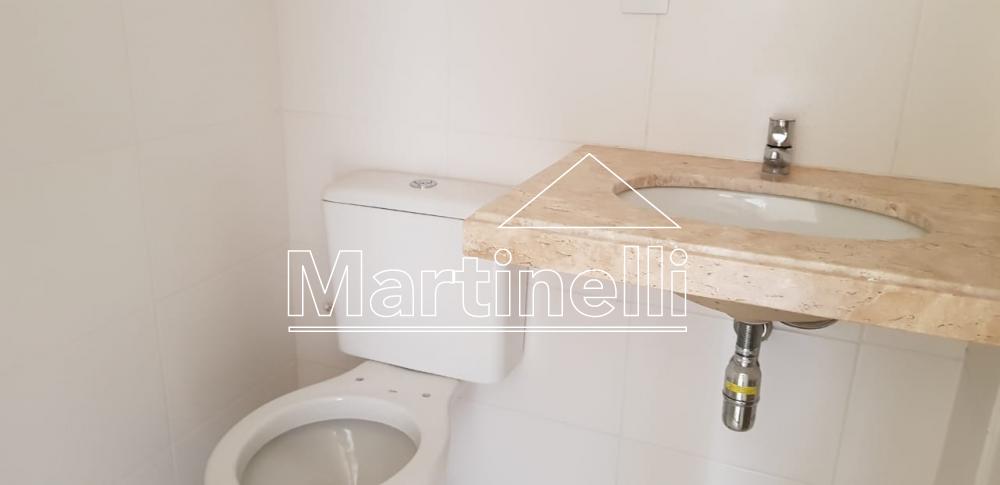 Comprar Apartamento / Padrão em Ribeirão Preto apenas R$ 285.000,00 - Foto 6 Comprar Apartamento / Padrão em Ribeirão Preto apenas R$ 285.000,00 - Foto 6