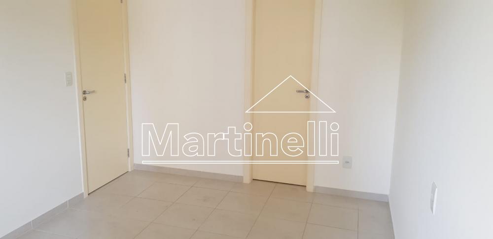 Comprar Apartamento / Padrão em Ribeirão Preto apenas R$ 285.000,00 - Foto 8 Comprar Apartamento / Padrão em Ribeirão Preto apenas R$ 285.000,00 - Foto 8