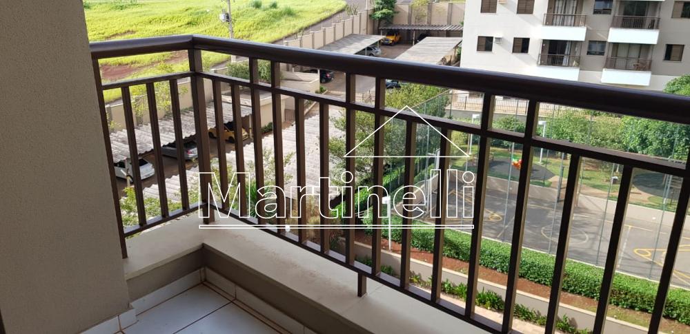Comprar Apartamento / Padrão em Ribeirão Preto apenas R$ 285.000,00 - Foto 10 Comprar Apartamento / Padrão em Ribeirão Preto apenas R$ 285.000,00 - Foto 10