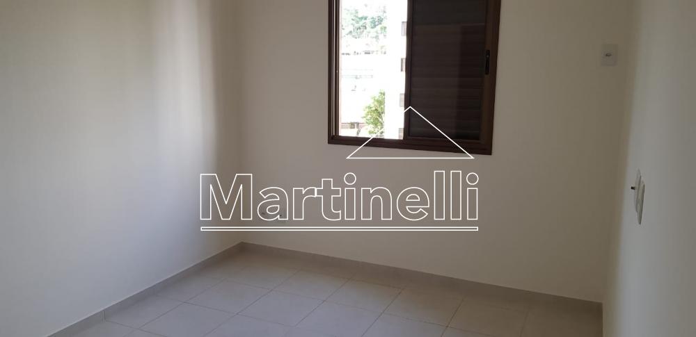 Comprar Apartamento / Padrão em Ribeirão Preto apenas R$ 285.000,00 - Foto 7 Comprar Apartamento / Padrão em Ribeirão Preto apenas R$ 285.000,00 - Foto 7