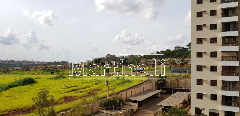 Comprar Apartamento / Padrão em Ribeirão Preto apenas R$ 285.000,00 - Foto 11 Comprar Apartamento / Padrão em Ribeirão Preto apenas R$ 285.000,00 - Foto 11