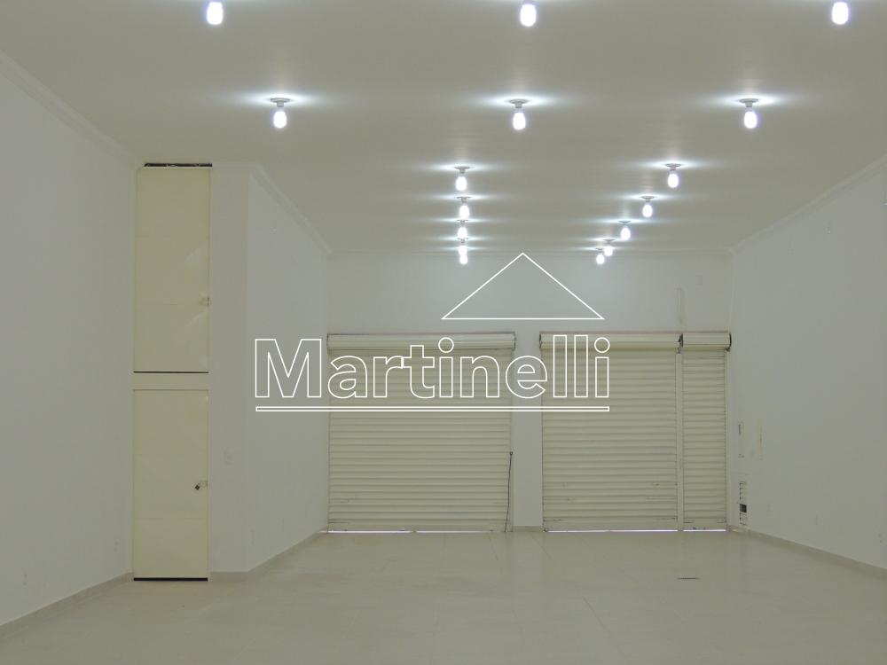 Comprar Imóvel Comercial / Salão em Ribeirão Preto apenas R$ 910.000,00 - Foto 1 Comprar Imóvel Comercial / Salão em Ribeirão Preto apenas R$ 910.000,00 - Foto 1