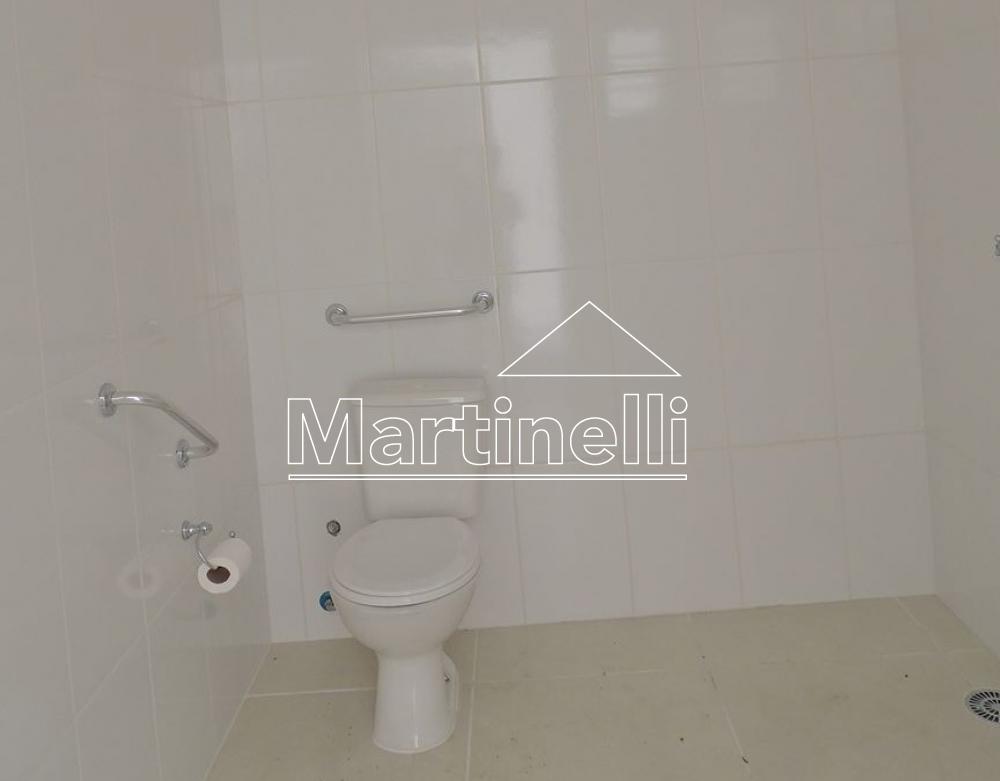 Comprar Imóvel Comercial / Salão em Ribeirão Preto apenas R$ 910.000,00 - Foto 12 Comprar Imóvel Comercial / Salão em Ribeirão Preto apenas R$ 910.000,00 - Foto 12