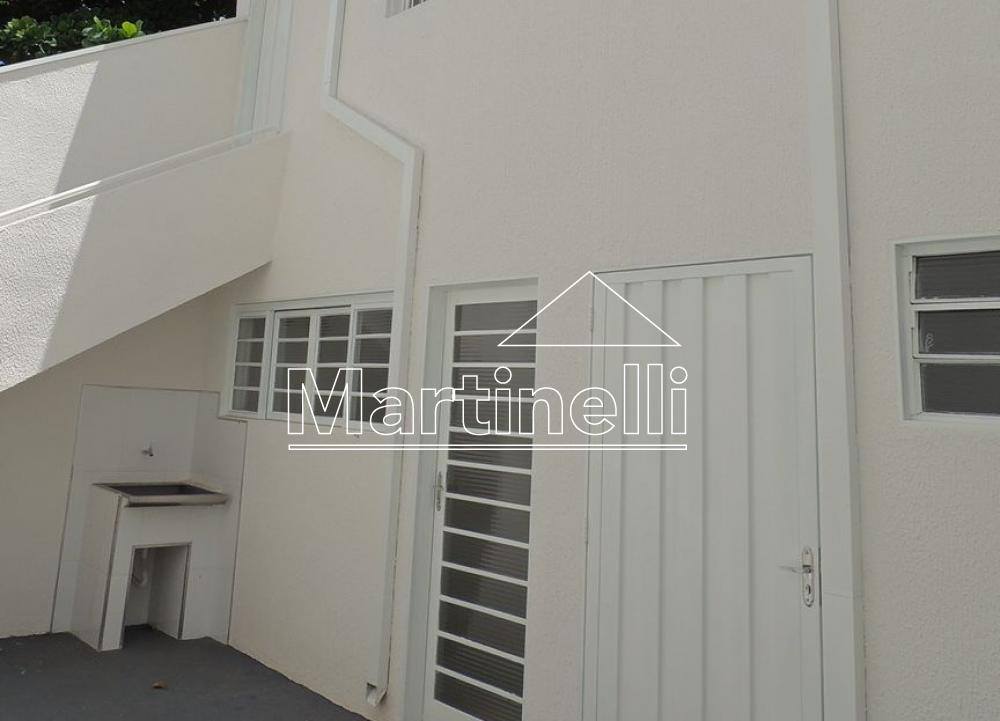 Comprar Imóvel Comercial / Salão em Ribeirão Preto apenas R$ 910.000,00 - Foto 8 Comprar Imóvel Comercial / Salão em Ribeirão Preto apenas R$ 910.000,00 - Foto 8
