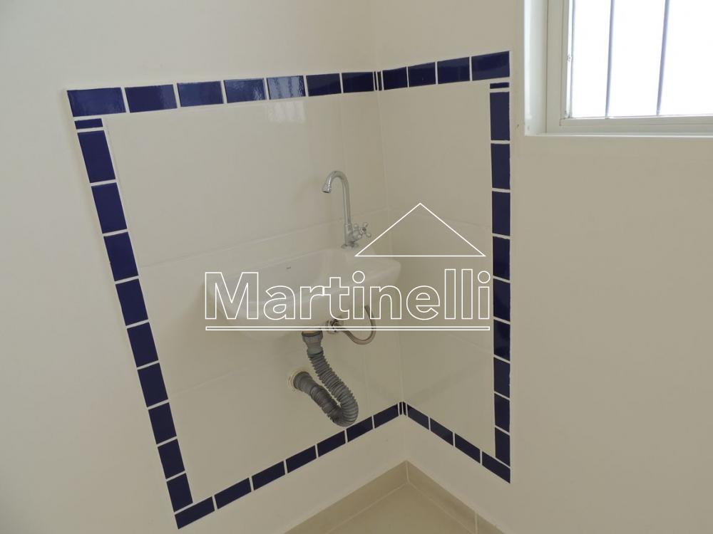 Comprar Imóvel Comercial / Salão em Ribeirão Preto apenas R$ 910.000,00 - Foto 10 Comprar Imóvel Comercial / Salão em Ribeirão Preto apenas R$ 910.000,00 - Foto 10