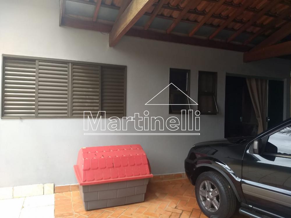 Comprar Casa / Padrão em Ribeirão Preto apenas R$ 330.000,00 - Foto 2 Comprar Casa / Padrão em Ribeirão Preto apenas R$ 330.000,00 - Foto 2