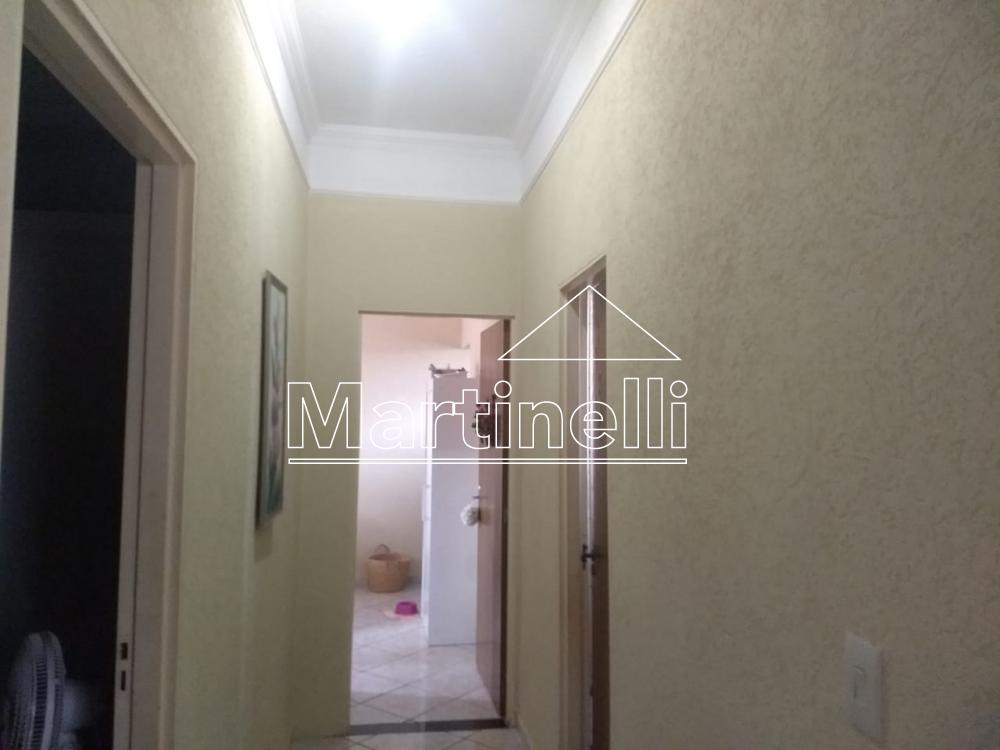 Comprar Casa / Padrão em Ribeirão Preto apenas R$ 330.000,00 - Foto 5 Comprar Casa / Padrão em Ribeirão Preto apenas R$ 330.000,00 - Foto 5
