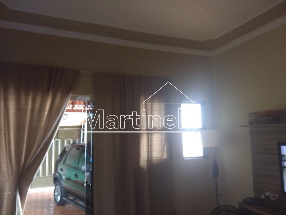 Comprar Casa / Padrão em Ribeirão Preto apenas R$ 330.000,00 - Foto 3 Comprar Casa / Padrão em Ribeirão Preto apenas R$ 330.000,00 - Foto 3