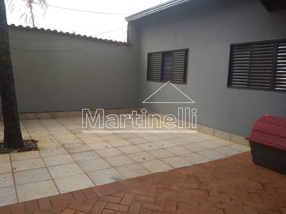 Comprar Casa / Padrão em Ribeirão Preto apenas R$ 330.000,00 - Foto 1 Comprar Casa / Padrão em Ribeirão Preto apenas R$ 330.000,00 - Foto 1