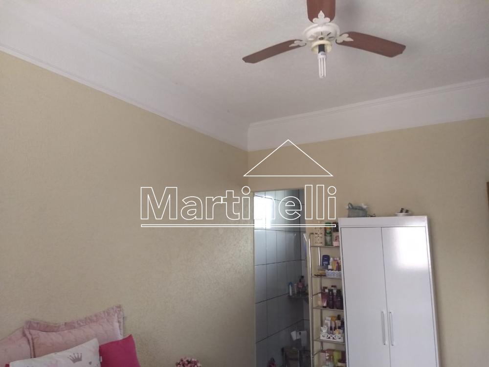 Comprar Casa / Padrão em Ribeirão Preto apenas R$ 330.000,00 - Foto 7 Comprar Casa / Padrão em Ribeirão Preto apenas R$ 330.000,00 - Foto 7