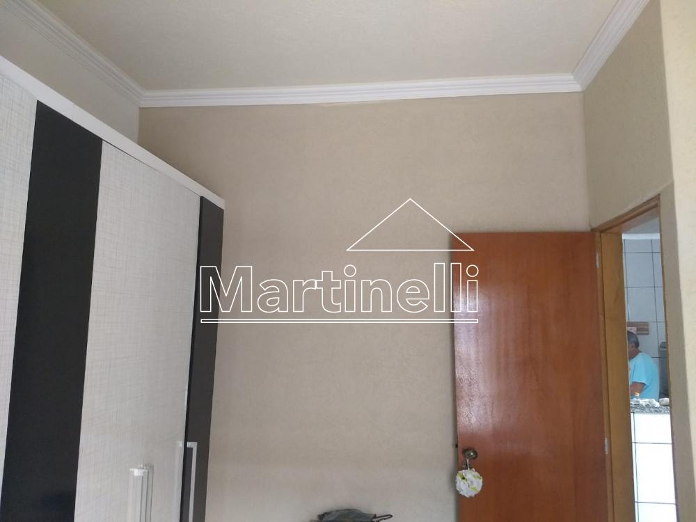 Comprar Casa / Padrão em Ribeirão Preto apenas R$ 330.000,00 - Foto 9 Comprar Casa / Padrão em Ribeirão Preto apenas R$ 330.000,00 - Foto 9