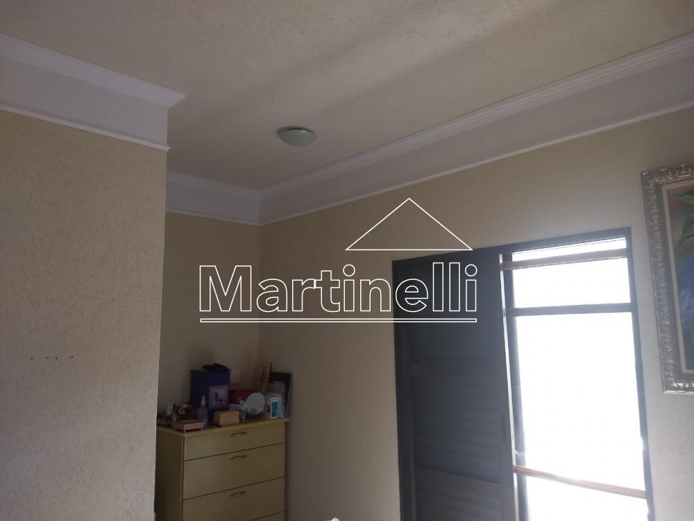 Comprar Casa / Padrão em Ribeirão Preto apenas R$ 330.000,00 - Foto 10 Comprar Casa / Padrão em Ribeirão Preto apenas R$ 330.000,00 - Foto 10