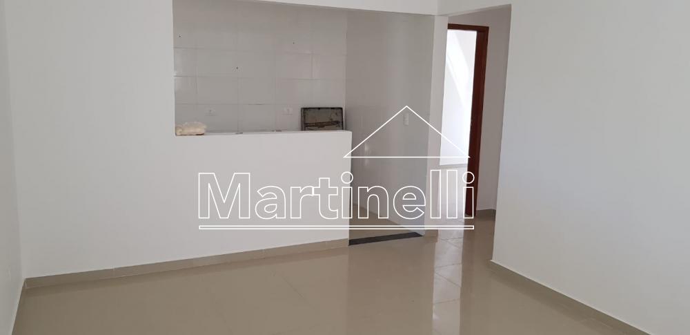 Alugar Apartamento / Padrão em Ribeirão Preto apenas R$ 1.200,00 - Foto 2 Alugar Apartamento / Padrão em Ribeirão Preto apenas R$ 1.200,00 - Foto 2