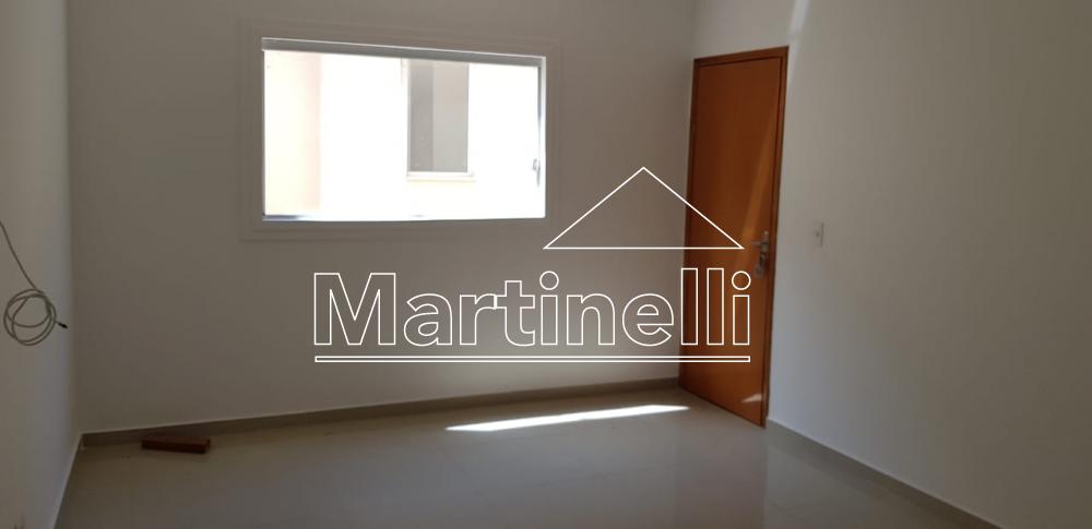 Alugar Apartamento / Padrão em Ribeirão Preto apenas R$ 1.200,00 - Foto 1 Alugar Apartamento / Padrão em Ribeirão Preto apenas R$ 1.200,00 - Foto 1