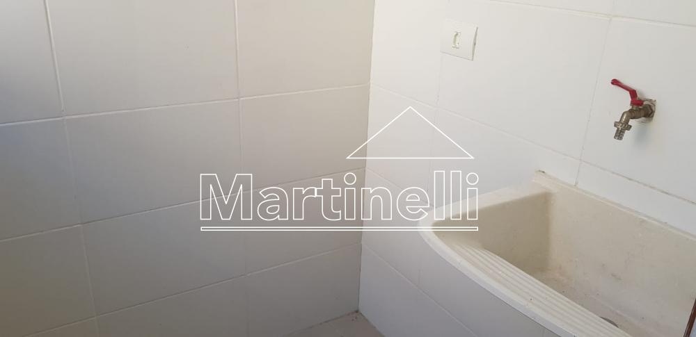 Alugar Apartamento / Padrão em Ribeirão Preto apenas R$ 1.200,00 - Foto 3 Alugar Apartamento / Padrão em Ribeirão Preto apenas R$ 1.200,00 - Foto 3