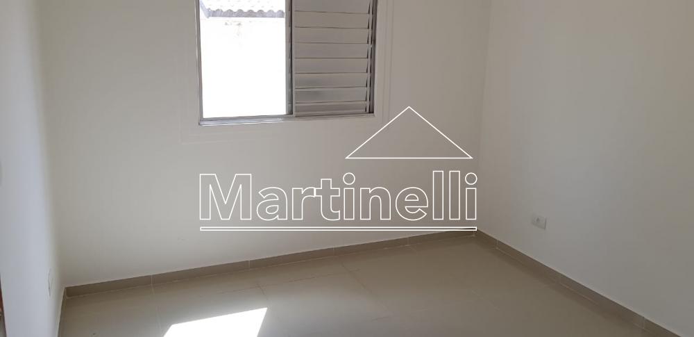Alugar Apartamento / Padrão em Ribeirão Preto apenas R$ 1.200,00 - Foto 4 Alugar Apartamento / Padrão em Ribeirão Preto apenas R$ 1.200,00 - Foto 4