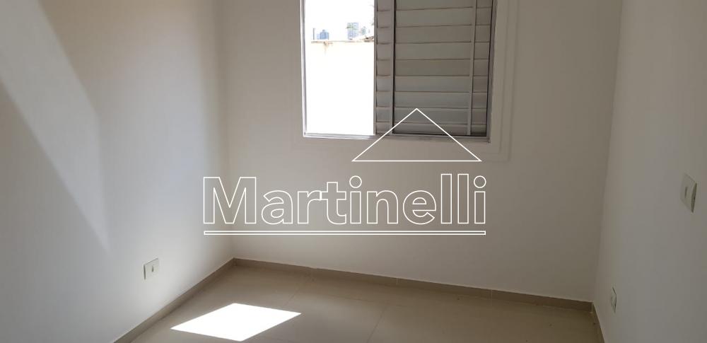 Alugar Apartamento / Padrão em Ribeirão Preto apenas R$ 1.200,00 - Foto 6 Alugar Apartamento / Padrão em Ribeirão Preto apenas R$ 1.200,00 - Foto 6