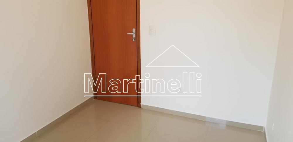 Alugar Apartamento / Padrão em Ribeirão Preto apenas R$ 1.200,00 - Foto 7 Alugar Apartamento / Padrão em Ribeirão Preto apenas R$ 1.200,00 - Foto 7