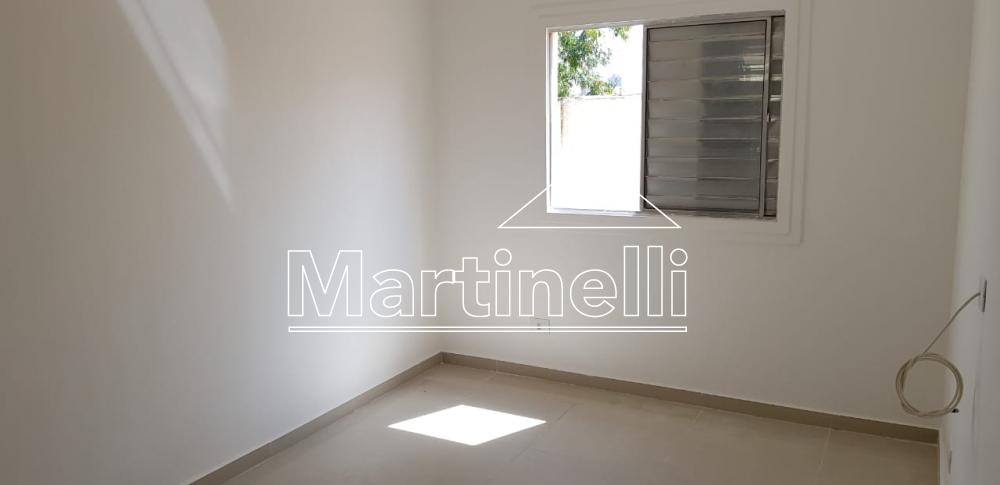 Alugar Apartamento / Padrão em Ribeirão Preto apenas R$ 1.200,00 - Foto 9 Alugar Apartamento / Padrão em Ribeirão Preto apenas R$ 1.200,00 - Foto 9